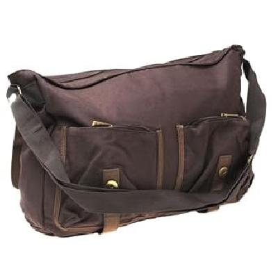 Lee Cooper Bag
