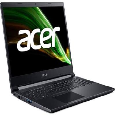 Acer Aspire
