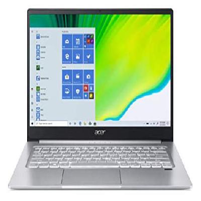 Acer Laptop Swift 3 14 Inches SF314-59 Laptop
