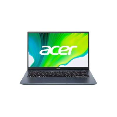 Acer Laptop Swift 3x SF314-510G-59QY Laptop