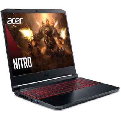 Acer Nitro 5 (AN515 45)