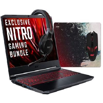 Acer Nitro 5 AN515-56