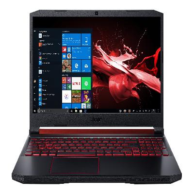 Acer Nitro 5 Predator Gaming Laptop