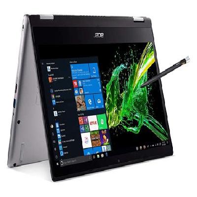 Acer Spin 3