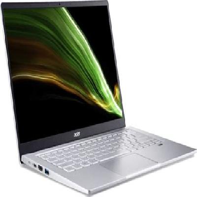 Acer Swift 3 SF314 43