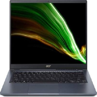 Acer swift 3X