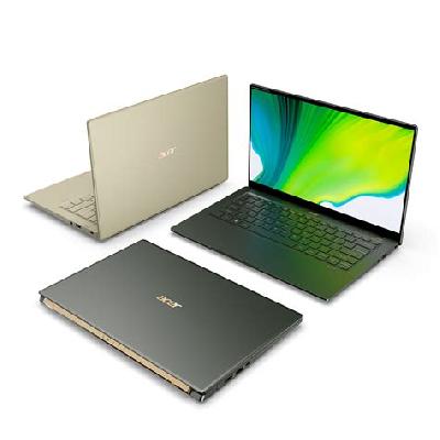 Acer Swift 5 Laptop