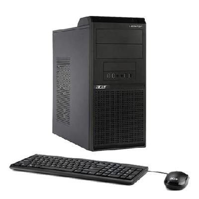 Acer Veriton M200 Desktop