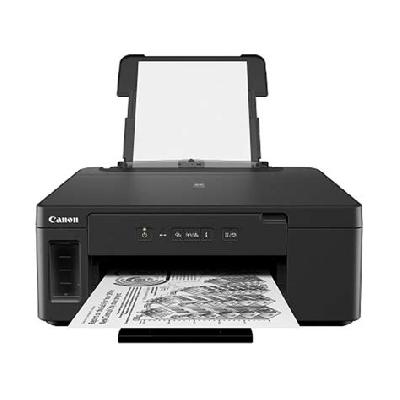 Canon Pixma Ink Efficient GM2070 Laser Printer