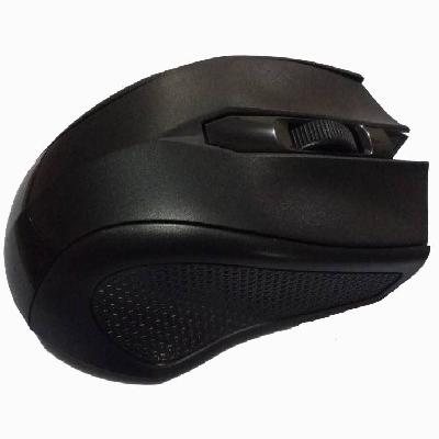 Champ Clik PM-436 Wireless Mouse