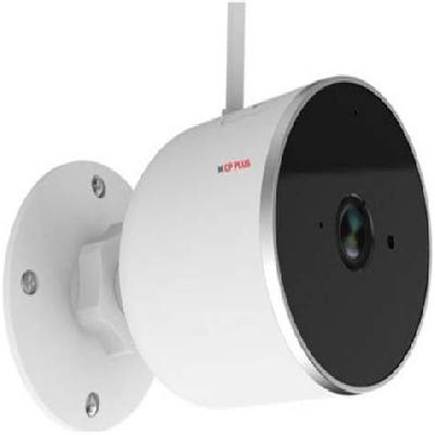 CP Plus V21 2MP Full HD Camera
