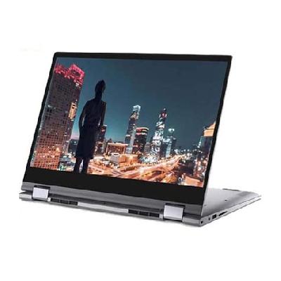 Dell Inspiron