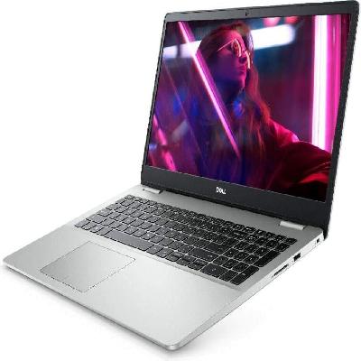 Dell Inspiron 5301