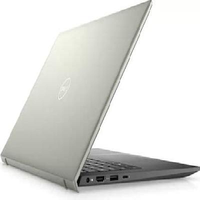Dell Inspiron Laptops