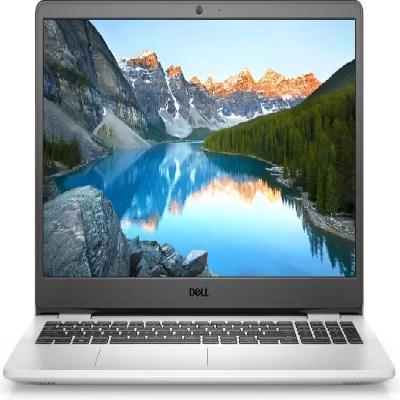 Dell Laptop 3505