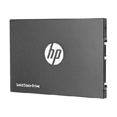 HP SSD S700 2.5 Inch Drive