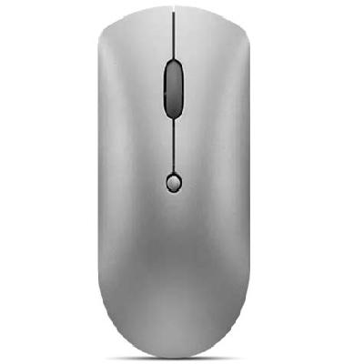 Lenovo 600 Bluetooth Silent Mouse