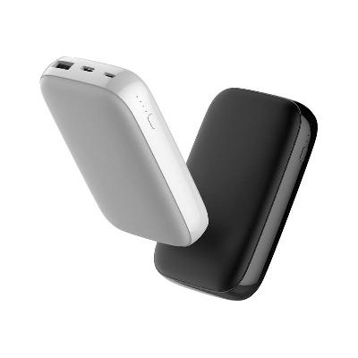 Minix S1003 Energy Core 10000mAh Power Bank
