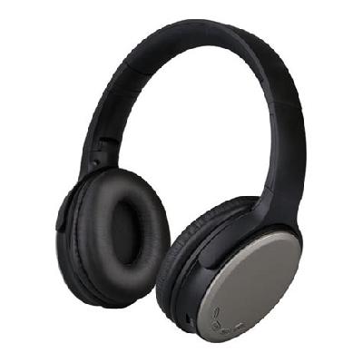 XECH Computer Headphone