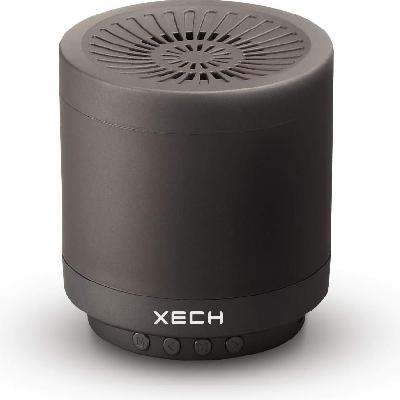 XECH Mandala Wireless Speaker