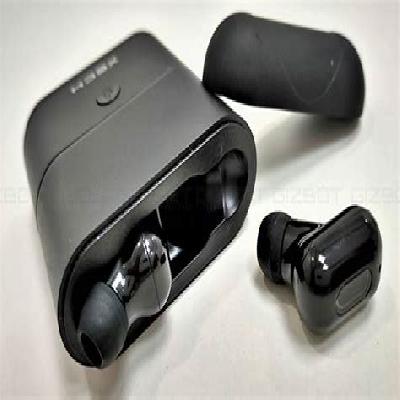 XECH X2-TWS Wireless Headset