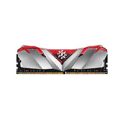 XPG Gammix D30 8GB DDR4 Ram