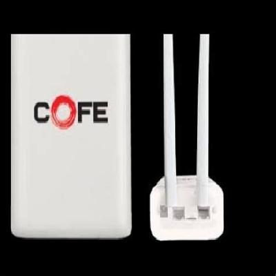 Cofe  Wi Fi Router