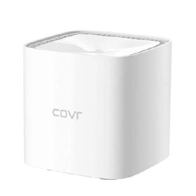 D-Link COVR 1100 Dual Band Mesh Wi-Fi Router