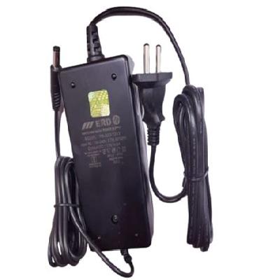 ERD 12V Power Adaptor