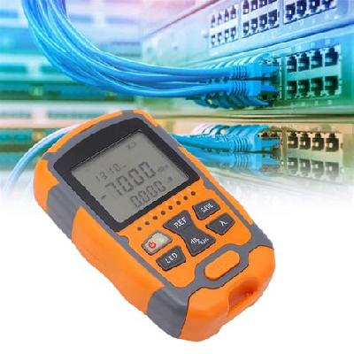 Fober FB20 5 Mini Optical Power Meter