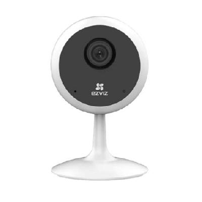 Hikvision DS-2CE10DF0T-F Bullet Camera