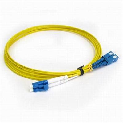 Netlink Fiber Optic Patch Cord