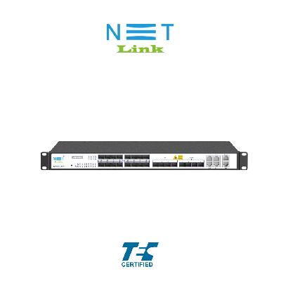 Netlink Gepon Olt