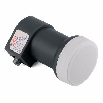 Solid FS381 Universal Single Ku Band LNB