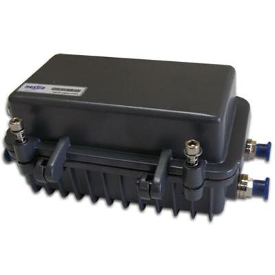Spec Catv Amplifiers