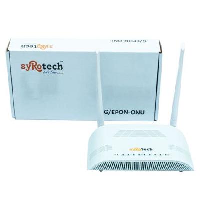 Syrotech SY GPON 1110 WDONT