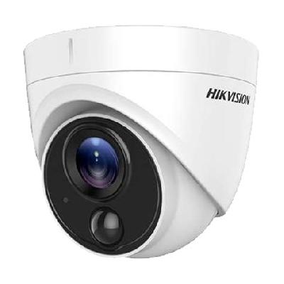 Zebronics Smart CAM100 2 MP WiFi Camera