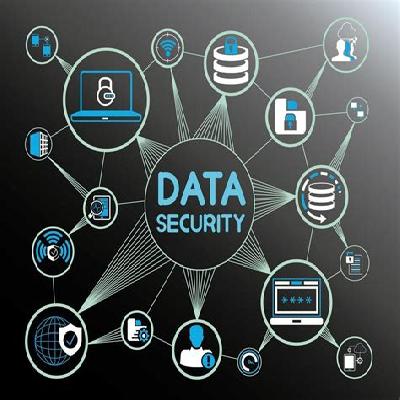 Data Security Service