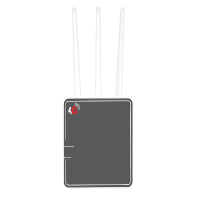 COFE CF 4G 903 Wifi Router