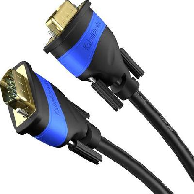 1M VGA CABLE