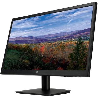 22YH HP 21.5 inch Full HD LED Backlit Monitor