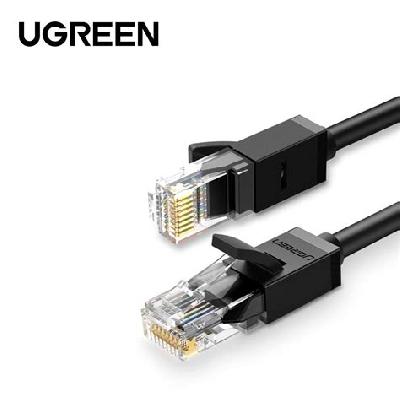 5 M CAT 6 Cable