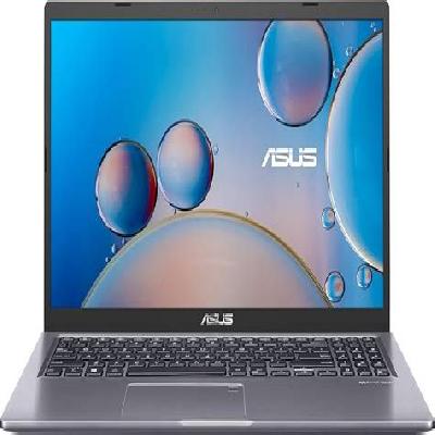 ASUS Vivobook X515JA-EJ301T