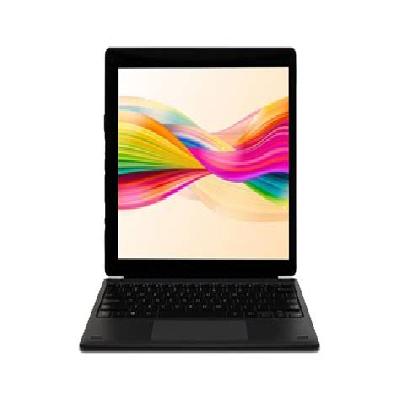 Avita Cosmos 2 in 1 laptop