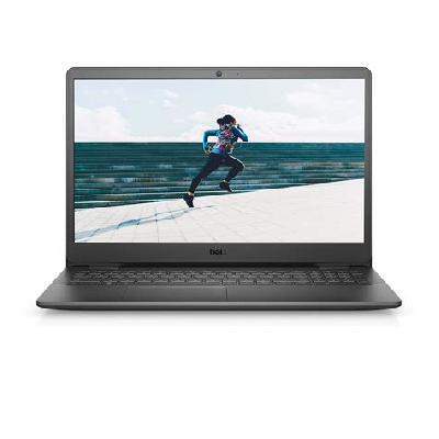 DELL Inspiron 3505