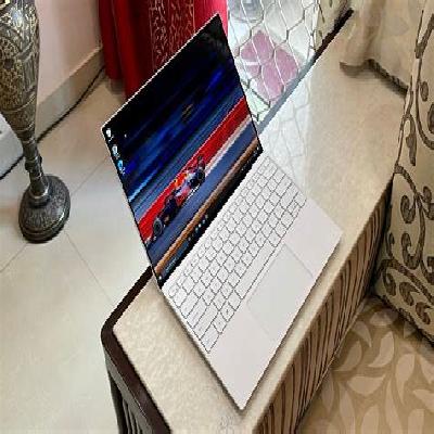 Dell New XPS 13 9310 Laptop
