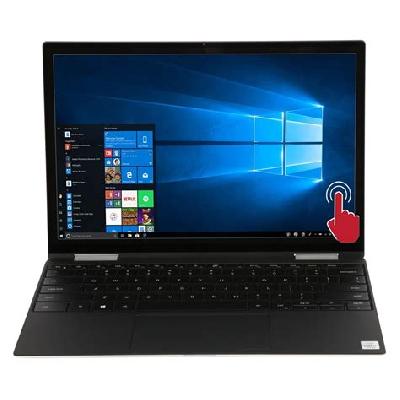 Dell XPS 13 9300 Laptop