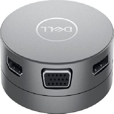 Usb-c Mobile Adapter