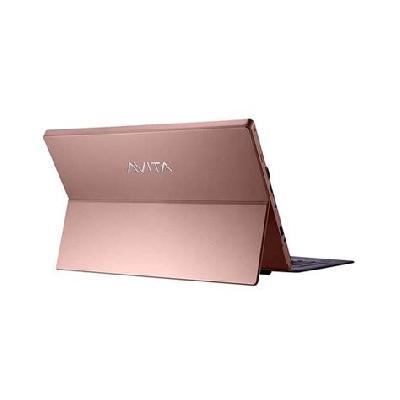 Avita N3350 Laptop