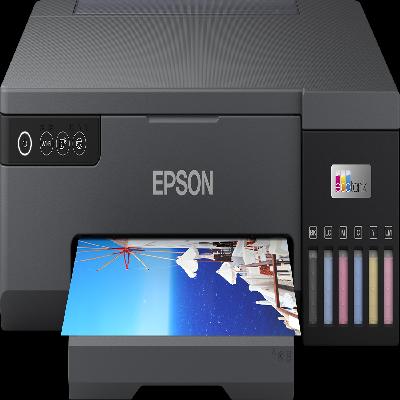 Epson Printers